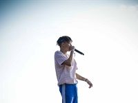 Major League Gardens Festival