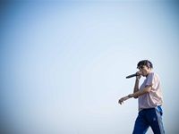 Major League Gardens Festival