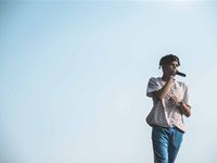 Major League Gardens Festival