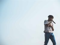 Major League Gardens Festival