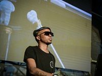 Major League Gardens Festival