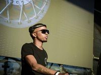 Major League Gardens Festival