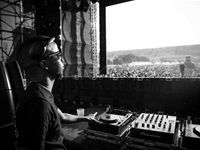 Major League Gardens Festival