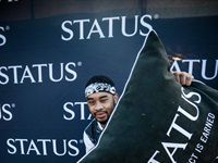 Major League Gardens Festival