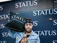 Major League Gardens Festival