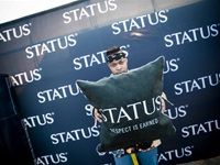 Major League Gardens Festival