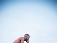 Major League Gardens Festival