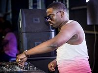 Major League Gardens Festival