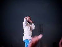 Major League Gardens Festival