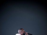 Major League Gardens Festival