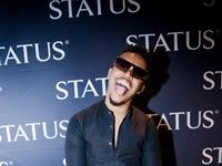 Major League Gardens Festival