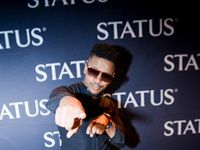 Major League Gardens Festival