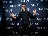 Major League Gardens Festival