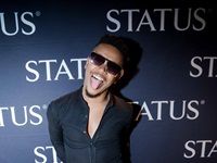 Major League Gardens Festival