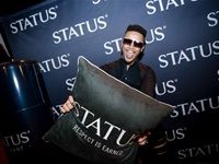 Major League Gardens Festival