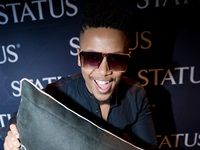 Major League Gardens Festival