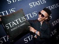 Major League Gardens Festival