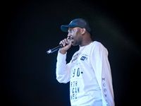 Major League Gardens Festival