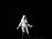 Major League Gardens Festival