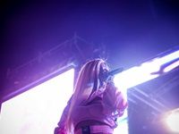 Major League Gardens Festival