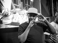 Major League Gardens Festival