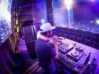 Major League Gardens Festival