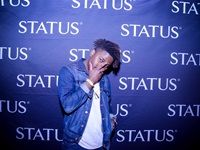 Major League Gardens Festival