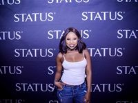 Major League Gardens Festival