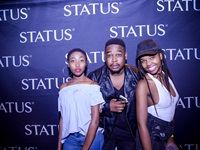 Major League Gardens Festival