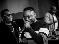 Major League Gardens Festival