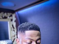 Major League Gardens Festival