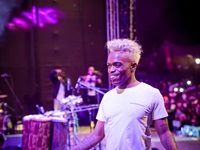 Major League Gardens Festival