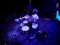 Major League Gardens Festival