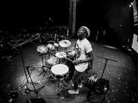 Major League Gardens Festival