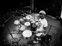 Major League Gardens Festival