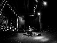 Major League Gardens Festival