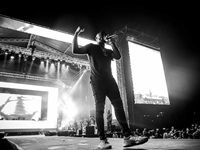 Major League Gardens Festival