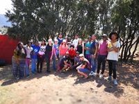 VML Worldwide Foundation Day