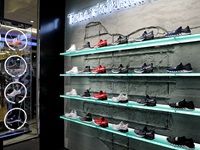 Plein Sport launches in SA