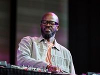 DStv Delicious International Food & Music Festival 2017