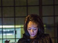 Charmaine Ramalope (GlamFoodie Blog)