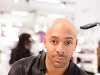 Woolworths, Sir John collaboration