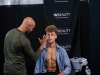 #SAFW: Woolworths sustainable capsule collection