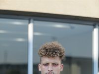 #SAFW: Woolworths sustainable capsule collection