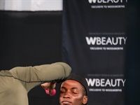 #SAFW: Woolworths sustainable capsule collection