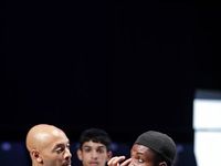 #SAFW: Woolworths sustainable capsule collection