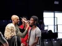 #SAFW: Woolworths sustainable capsule collection