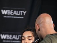 #SAFW: Woolworths sustainable capsule collection