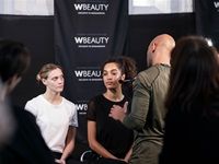 #SAFW: Woolworths sustainable capsule collection