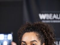 #SAFW: Woolworths sustainable capsule collection